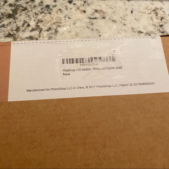 PhoneSoap - Picture 9 of 15